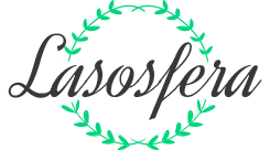 Lasosfera