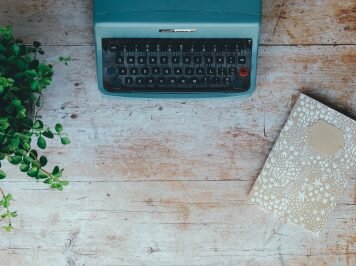 Dlaczego się zdemotywowałam?